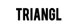 Discover Triangl Styles Today
